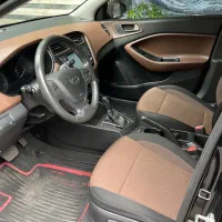 i20 96 bedoone noghte|خودرو سواری و وانت|تهران, تجریش|دیوار