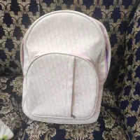 کیف مدرسه
