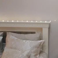 رو تختی نو|سرویس روتختی|یزد, |دیوار