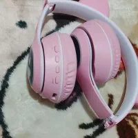 هدفون