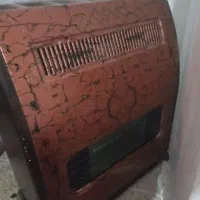 بخاری