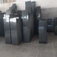 سنگ ساختمان از تولیدی اصفهان|مصالح و تجهیزات ساختمان|بندر ماهشهر, |دیوار