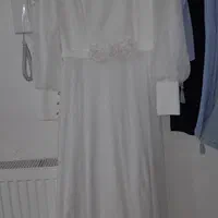 لباس مناسب حنابندان، عقد ،بله برون|لباس|گلستان (تهران), |دیوار