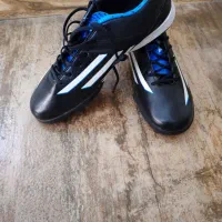 کفش فوتسال آدیداس