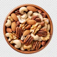 پخش عمده تخمه اجیل و خشکبار کرمانج