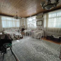 فروش-ویلا-در-لوکیشن-بی-نظیر-در-خ-شاهکوچه