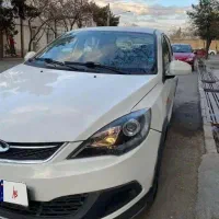 فروشی و معاوضه|خودرو سواری و وانت|مشهد, حیدرآباد|دیوار