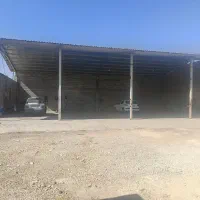 نیازمند صافکار نقاش برقکار تنظیم موتور|استخدام صنعتی، فنی، مهندسی|زرقان, |دیوار