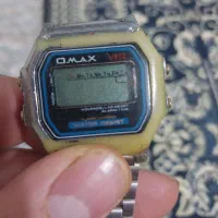 ساعت مچی مردانه|ساعت|کازرون, |دیوار