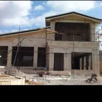 شیروانی کوبی جوشکاری باغ سالن راویز و...|خدمات پیشه و مهارت|تبریز, |دیوار