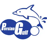 کارشناس فروش تلفنی