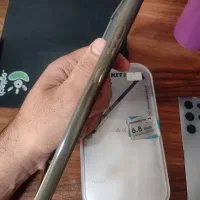 قاب گوشی سامسونگ s24 ultra|لوازم جانبی موبایل و تبلت|لاهیجان, کوی زمانی|دیوار