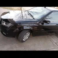 دنا مدل ۹۸ تیپ۱