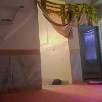 اجاره منزل|اجارهٔ خانه و ویلا|قلندر آباد, |دیوار