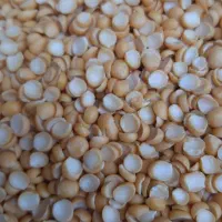 لوبیا چیتی و چشم بلبلی  و عدس|خوردنی و آشامیدنی|خوی, |دیوار