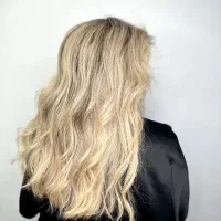 آموزش رنگ مو و اصلاح ابرو تخصصی|خدمات آموزشی|مشهد, کوثر|دیوار