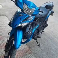 tvs راکز 1395