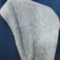 پلیور|لباس|تهران, شهرک ولیعصر جنوبی|دیوار