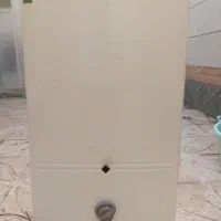 ابگرمکن دیواری بوتان