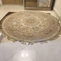 پادری|پادری|تهران, آبشار تهران (دریاچه)|دیوار