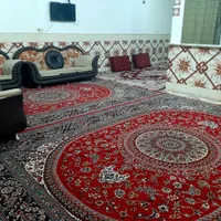 اجاره روزانه/هفتگی/ماهانه آپارتمان ۱۳۰ متری|اجارهٔ کوتاه‌مدت آپارتمان و سوئیت|قم, انسجام|دیوار