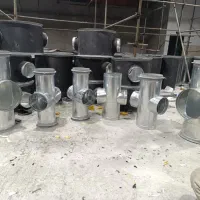 خدمات کانال کولر سازی مهدی|خدمات پیشه و مهارت|همدان, |دیوار