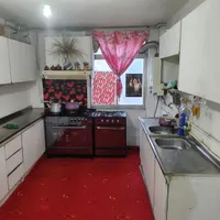 اجاره آپارتمان ۱۳۰ متری ۲ خوابه طبقه ۳ در سلسبیل