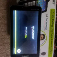 موبایل ،تبلت|موبایل|قم, بکایی|دیوار