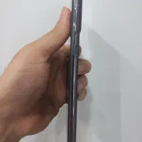 A52s 5G