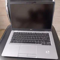 فروش لپ تاپ دل 5310 در حد نو|رایانه همراه|لاهیجان, شیشه گران|دیوار