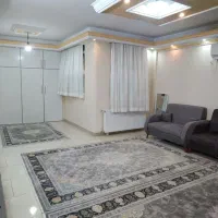 63 متر/شاندیز/تمیز|اجارهٔ آپارتمان|تهران, فلاح|دیوار