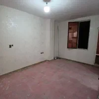 آپارتمان۴۹متری اسلامشهر حصارک پائین رو به نما|فروش آپارتمان|اسلامشهر, شهرک سالور|دیوار