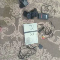 ps2