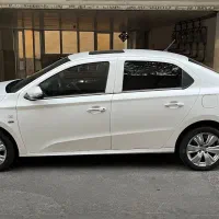 فروش تارا|خودرو سواری و وانت|تبریز, |دیوار