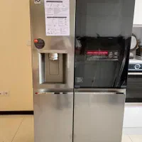 تعمیر تعمیرات ساید یخچال لباسشویی پکیج محمدیان|خدمات پیشه و مهارت|سقز, |دیوار