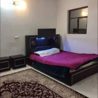 اجاره سوییت فاز۲خ اصلی جهت مسافر