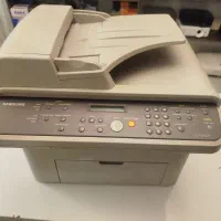 پرینتر سامسونگ Samsung scx-4521F
