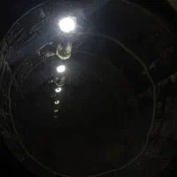 میز|مبلمان خانگی و میز عسلی|قائم‌شهر, |دیوار