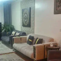 58 متر فول بازسازی فروش فوری