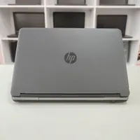 لپتاپ اچ Core i5 فول پورت|رایانه همراه|مرند, |دیوار