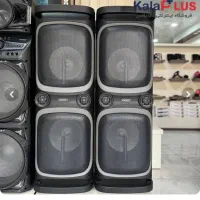 اسپیکر مدلAR.D1266