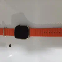 ساعت هوشمند اصل|ساعت|نقده, |دیوار