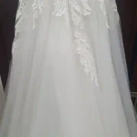 ۳۸ تا ۴۰