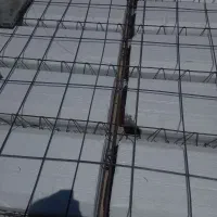 سلام و عرضه ادب بنده آقای امینیان