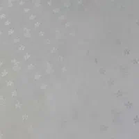 تشک دو نفره رویال