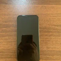 15 pro max 256 Zaa|موبایل|تهران, پونک|دیوار