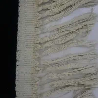 فرش|فرش|فولادشهر, C1|دیوار