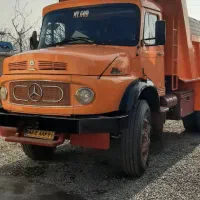 انواع ماسه زیر قیمت بازار