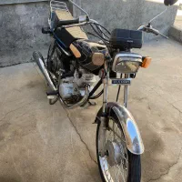 موتور تلاش ۱۳۸۲