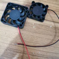 سلام فن 4در4 و5 در 5  12 ولت آدرس سعد آباد